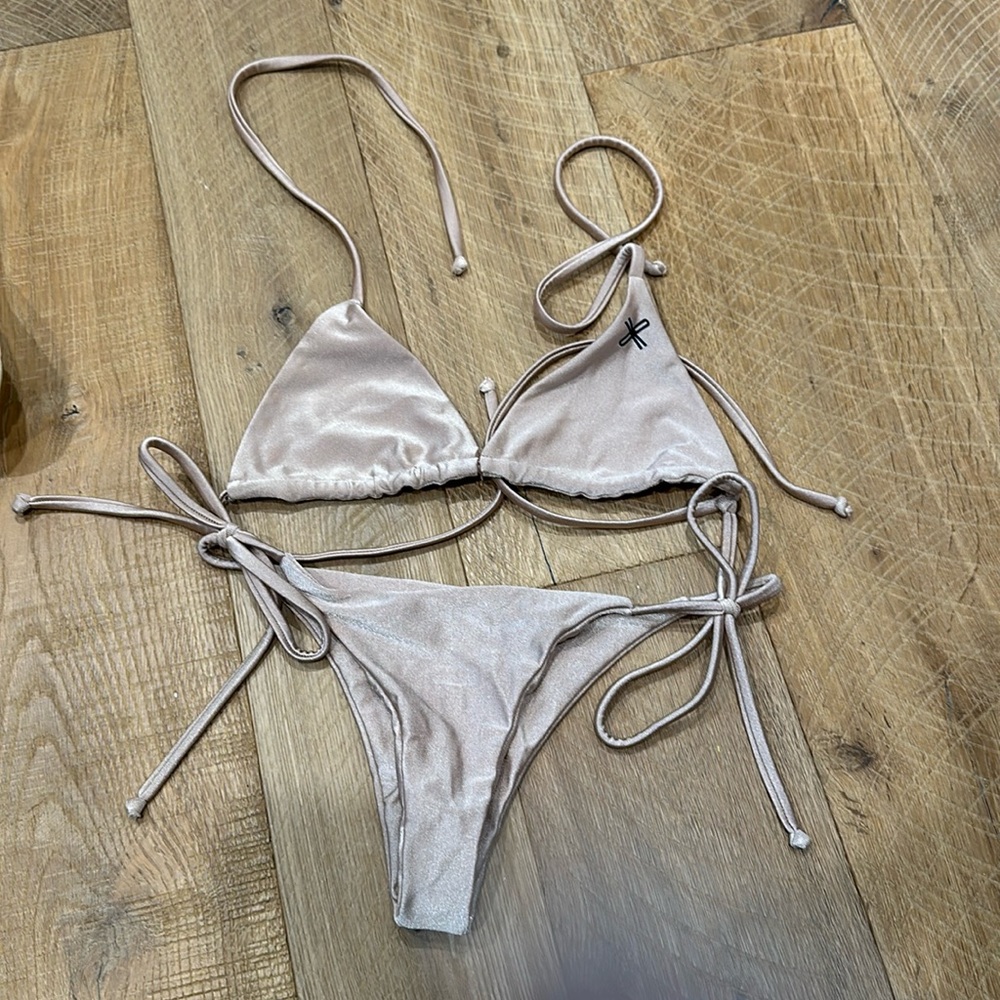 Bikini